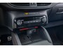 Ford Kuga 2.5 PHEV ST-Line X | Trekhaak Elek. | Panoramadak Elek. | Adaptive Cruise | 360 Camera | B&O | Apple Carplay/Android Auto | Achteruitrijcamera | Apple Carplay/Android Auto|telefoonintegratie premium | Audio installatie premium