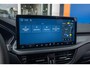 Ford Kuga 2.5 PHEV ST-Line X | Trekhaak Elek. | Panoramadak Elek. | Adaptive Cruise | 360 Camera | B&O | Apple Carplay/Android Auto | Achteruitrijcamera | Apple Carplay/Android Auto|telefoonintegratie premium | Audio installatie premium