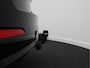 Skoda Octavia Combi 1.0 TSI Greentech Ambition/ trekhaak/ zeer mooi!