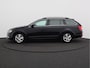 Skoda Octavia Combi 1.0 TSI Greentech Ambition/ trekhaak/ zeer mooi!