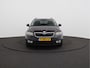 Skoda Octavia Combi 1.0 TSI Greentech Ambition/ trekhaak/ zeer mooi!