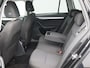Skoda Octavia Combi 1.0 TSI Greentech Ambition/ trekhaak/ zeer mooi!