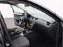 Skoda Octavia Combi 1.0 TSI Greentech Ambition/ trekhaak/ zeer mooi!