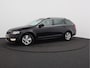 Skoda Octavia Combi 1.0 TSI Greentech Ambition/ trekhaak/ zeer mooi!