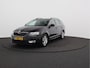 Skoda Octavia Combi 1.0 TSI Greentech Ambition/ trekhaak/ zeer mooi!