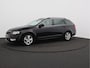 Skoda Octavia Combi 1.0 TSI Greentech Ambition/ trekhaak/ zeer mooi!