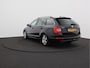 Skoda Octavia Combi 1.0 TSI Greentech Ambition/ trekhaak/ zeer mooi!