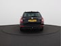 Skoda Octavia Combi 1.0 TSI Greentech Ambition/ trekhaak/ zeer mooi!