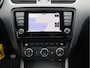 Skoda Octavia Combi 1.0 TSI Greentech Ambition/ trekhaak/ zeer mooi!