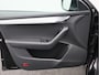 Skoda Octavia Combi 1.0 TSI Greentech Ambition/ trekhaak/ zeer mooi!