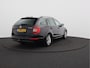 Skoda Octavia Combi 1.0 TSI Greentech Ambition/ trekhaak/ zeer mooi!
