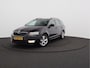 Skoda Octavia Combi 1.0 TSI Greentech Ambition/ trekhaak/ zeer mooi!