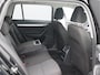 Skoda Octavia Combi 1.0 TSI Greentech Ambition/ trekhaak/ zeer mooi!