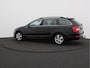 Skoda Octavia Combi 1.0 TSI Greentech Ambition/ trekhaak/ zeer mooi!