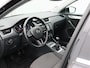 Skoda Octavia Combi 1.0 TSI Greentech Ambition/ trekhaak/ zeer mooi!