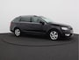 Skoda Octavia Combi 1.0 TSI Greentech Ambition/ trekhaak/ zeer mooi!