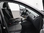 Skoda Octavia Combi 1.0 TSI Greentech Ambition/ trekhaak/ zeer mooi!