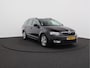 Skoda Octavia Combi 1.0 TSI Greentech Ambition/ trekhaak/ zeer mooi!