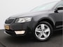 Skoda Octavia Combi 1.0 TSI Greentech Ambition/ trekhaak/ zeer mooi!