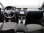 Skoda Octavia Combi 1.0 TSI Greentech Ambition/ trekhaak/ zeer mooi!