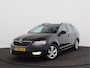 Skoda Octavia Combi 1.0 TSI Greentech Ambition/ trekhaak/ zeer mooi!