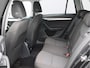 Skoda Octavia Combi 1.0 TSI Greentech Ambition/ trekhaak/ zeer mooi!