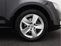Skoda Octavia Combi 1.0 TSI Greentech Ambition/ trekhaak/ zeer mooi!
