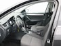 Skoda Octavia Combi 1.0 TSI Greentech Ambition/ trekhaak/ zeer mooi!
