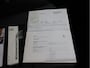 Skoda Octavia Combi 1.0 TSI Greentech Ambition/ trekhaak/ zeer mooi!
