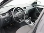 Skoda Octavia Combi 1.0 TSI Greentech Ambition/ trekhaak/ zeer mooi!
