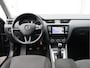 Skoda Octavia Combi 1.0 TSI Greentech Ambition/ trekhaak/ zeer mooi!