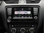 Skoda Octavia Combi 1.0 TSI Greentech Ambition/ trekhaak/ zeer mooi!