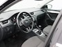 Skoda Octavia Combi 1.0 TSI Greentech Ambition/ trekhaak/ zeer mooi!
