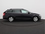 Skoda Octavia Combi 1.0 TSI Greentech Ambition/ trekhaak/ zeer mooi!