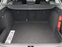 Skoda Octavia Combi 1.0 TSI Greentech Ambition/ trekhaak/ zeer mooi!