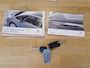 Citroën C4 Picasso 1.6 VTi Ligne Business