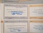 Citroën C4 Picasso 1.6 VTi Ligne Business