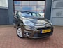 Citroën C4 Picasso 1.6 VTi Ligne Business