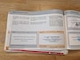 Citroën C4 Picasso 1.6 VTi Ligne Business