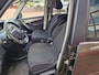 Citroën C4 Picasso 1.6 VTi Ligne Business