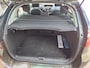 Citroën C4 Picasso 1.6 VTi Ligne Business