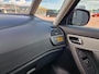 Citroën C4 Picasso 1.6 VTi Ligne Business
