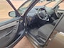 Citroën C4 Picasso 1.6 VTi Ligne Business