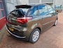Citroën C4 Picasso 1.6 VTi Ligne Business