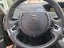 Citroën C4 Picasso 1.6 VTi Ligne Business
