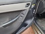 Citroën C4 Picasso 1.6 VTi Ligne Business