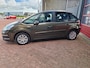 Citroën C4 Picasso 1.6 VTi Ligne Business