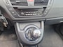 Citroën C4 Picasso 1.6 VTi Ligne Business
