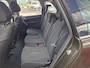 Citroën C4 Picasso 1.6 VTi Ligne Business
