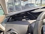 Citroën C4 Picasso 1.6 VTi Ligne Business